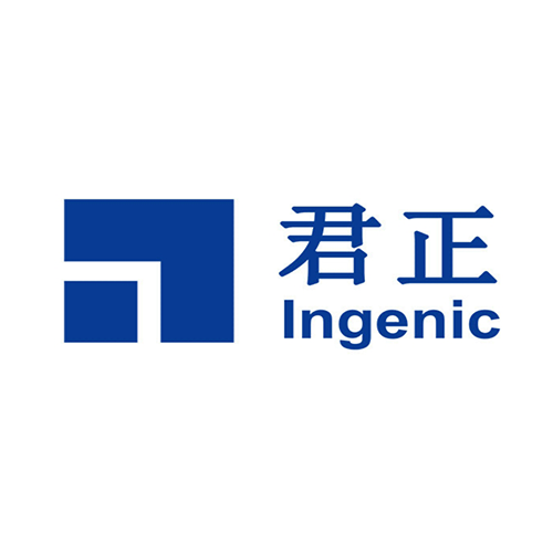 Ingenic (君正)
